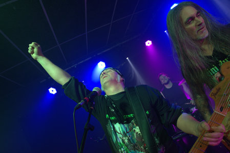 20250219_Salem Bar Bordeaux